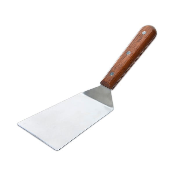 Кухненска лъжица от неръждаема стомана – Orion