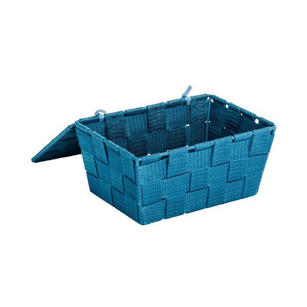 Кошница за бензин с капак Adria - Wenko-image-1