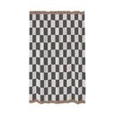 Завеса за душ 150x200 cm Retro – Mette Ditmer Denmark