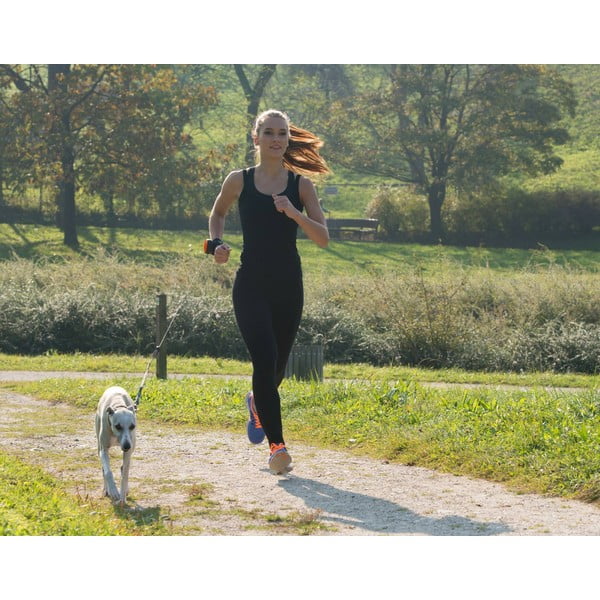 Зелена каишка S 3 Neon – Lishinu-image-4