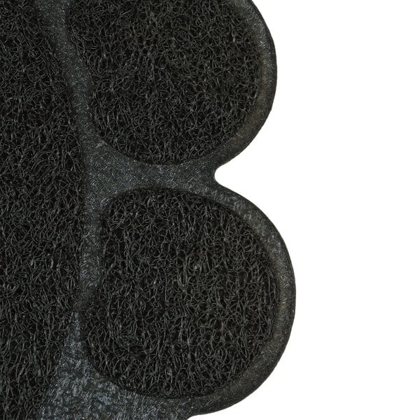 Подложка за купа за хранене 30x40 cm – Love Story-image-2