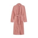 Розова памучна хавлия XS/S Terry – HIP