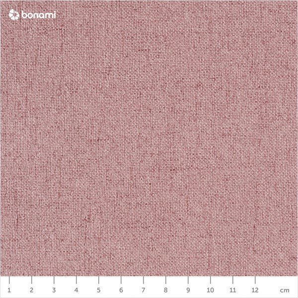 Мостра на тапицерия Linea 10 -image-1