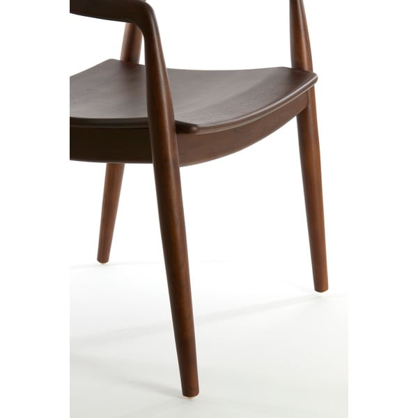 Трапезен стол Palos – Light & Living-image-3