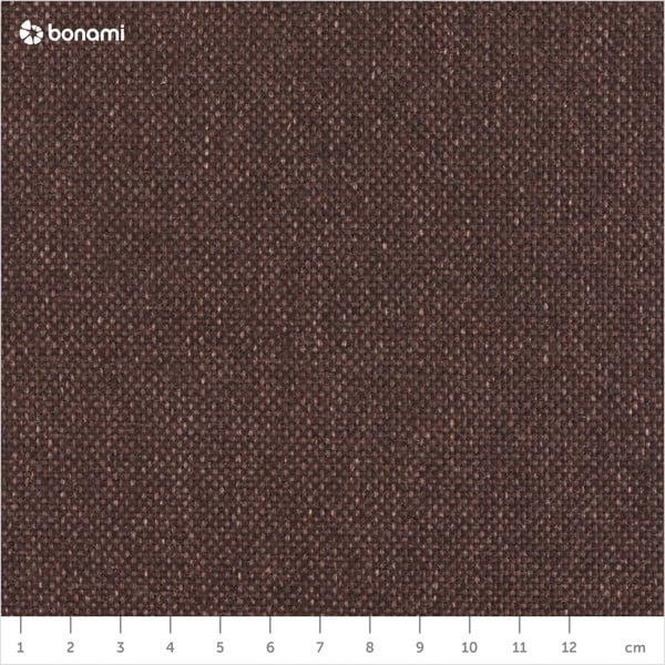 Кафяв диван , 211 см Musso - MESONICA-image-1
