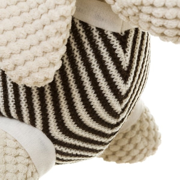 Ограничители за врати в комплект от 2 - Casa Selección-image-3