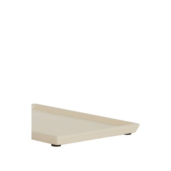 Метална декоративна табла Maes - Light & Living-image-3