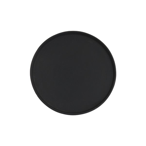 Метална декоративна табла Maes - Light & Living-image-2