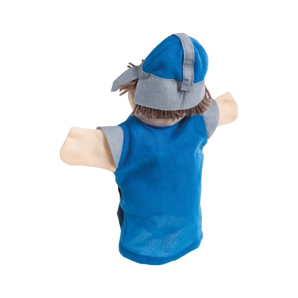 Кукла - Roba-image-2