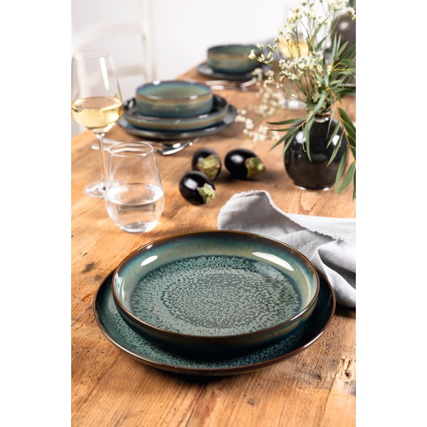 Порцеланов комплект за хранене 4 бр. Crafted Breeze – like | Villeroy & Boch-image-2