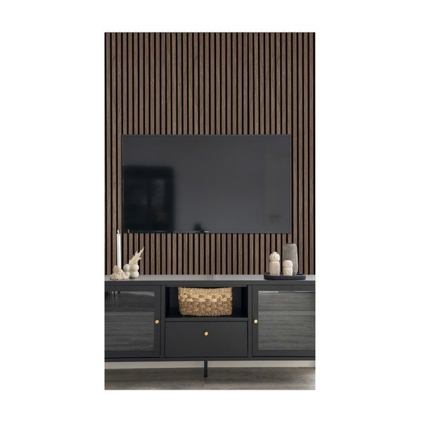 Акустичен панел 60x240 cm – House Nordic-image-1