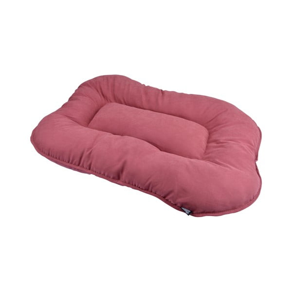 Розово легло за куче 52x69 cm – Love Story