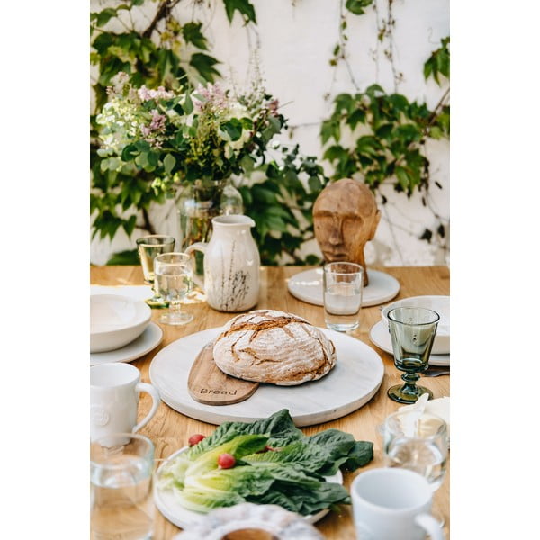 Чаша La Rochère , обем 350 ml Libellules - La Rochére-image-1