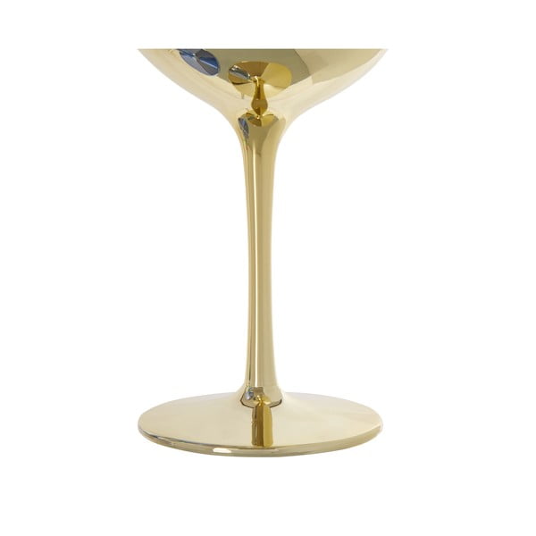 Комплект от 4 чаши за вино Mimo, 470 ml - Premier Housewares-image-3