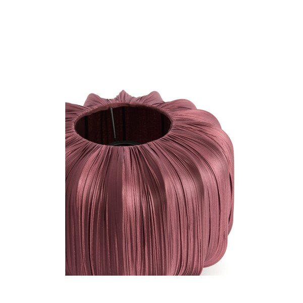 Лилав абажур ø 30 cm Farol – Light & Living-image-2