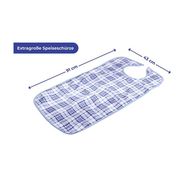 Престилка - Maximex-image-2