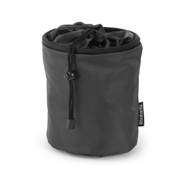 Vak na kolíčky Brabantia Premium-image-2