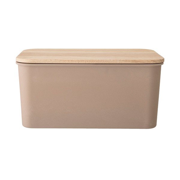 Breadbox Java - Bloomingville-image-1