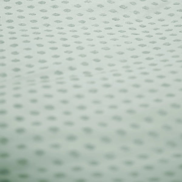 Спално бельо за детско легло 100x135 cm Lil Planet - Roba-image-4