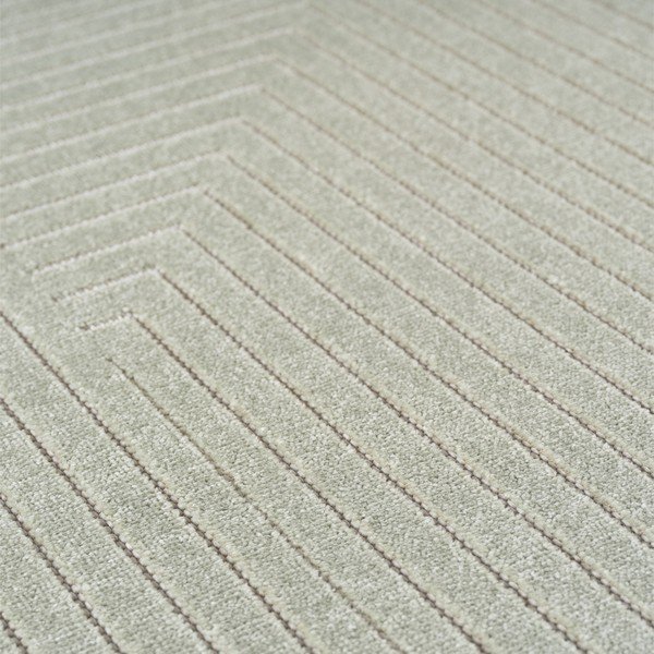 Зелен килим за открито и закрито 80x150 cm Nova 1202 – Ayyildiz Carpets-image-4