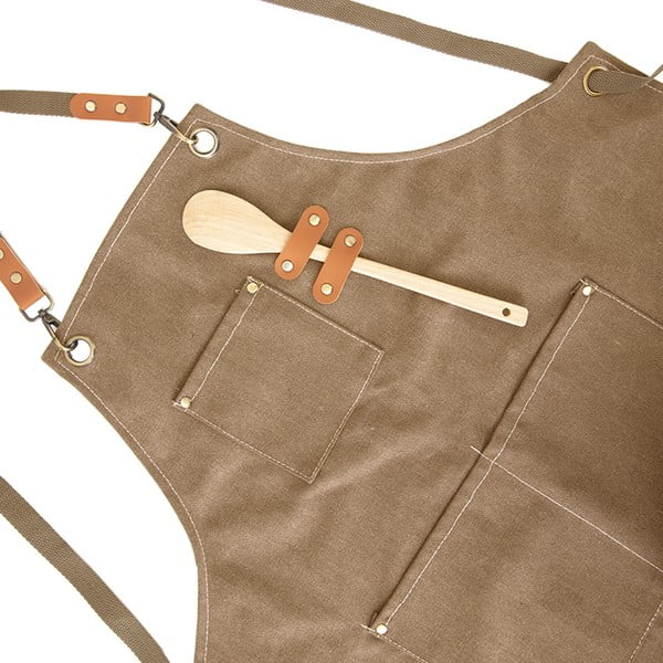 Престилка Canvas – Orion-image-3