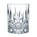 Комплект от 4 чаши за уиски от кристално стъкло, 295 ml Noblesse - Nachtmann