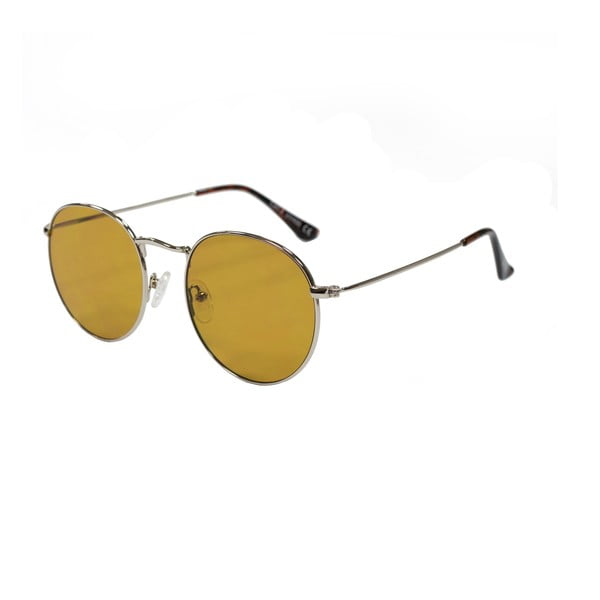 Слънчеви очила Tokyo Koto - Ocean Sunglasses