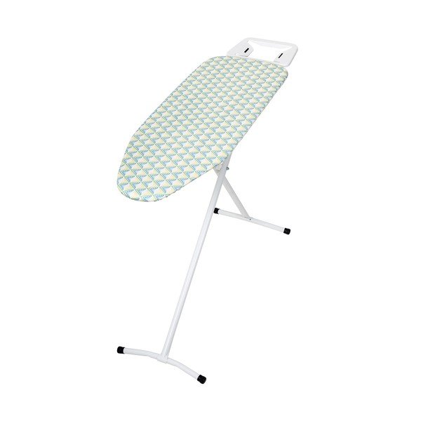 Геометрична дъска за гладене Addis Compact Board Geometric