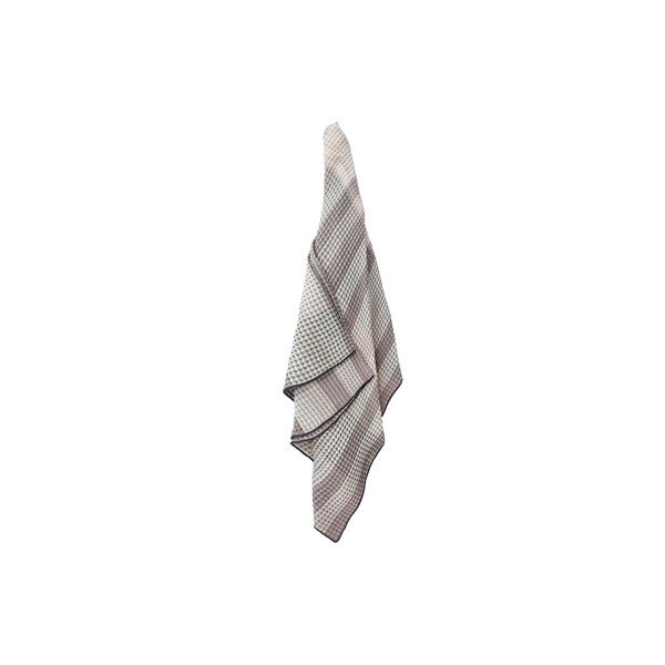 Памучно одеяло 150x170 cm Blend – Södahl-image-3