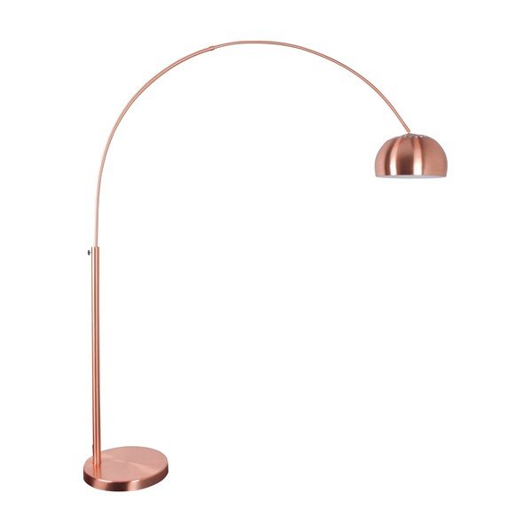 Подова лампа Bow - Zuiver