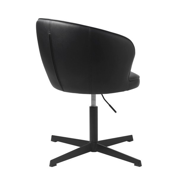 Офис стол Gain - Unique Furniture-image-3