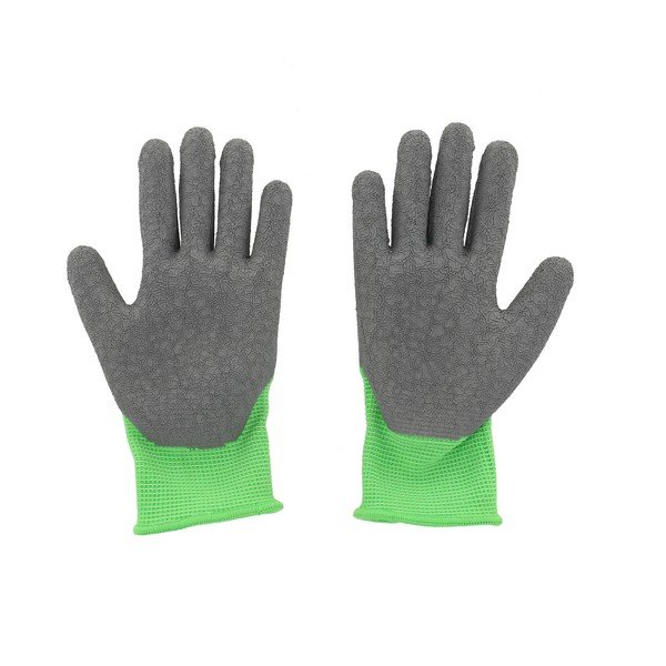 Детски градински ръкавици Insects - Esschert Design-image-1