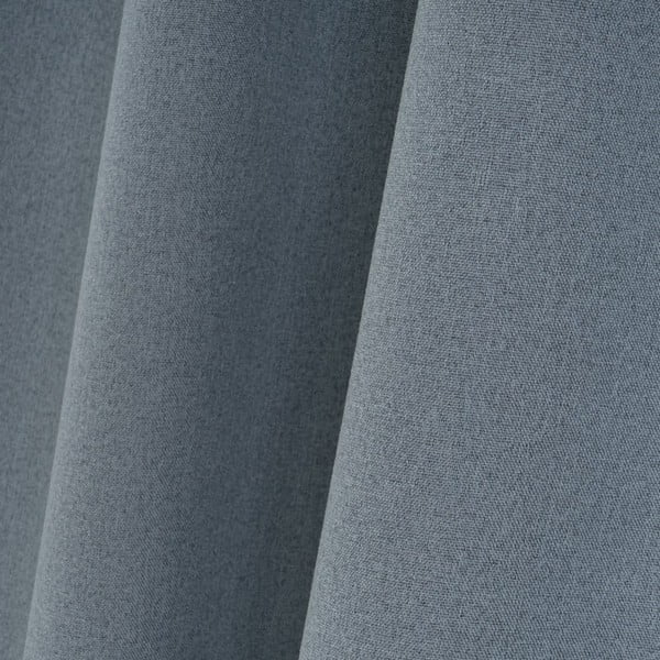 Сиво-зелено перде 135x260 cm Quality – Casa Selección-image-4