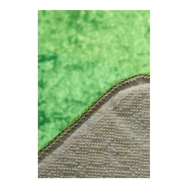 Детски килим , 140 x 190 cm Football - Conceptum Hypnose-image-2