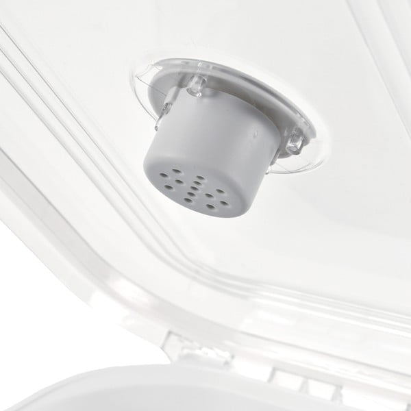 Съд за храна за домашни любимци – Love Story-image-3