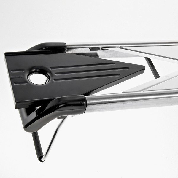 Ренде V-Plus - Westmark-image-4