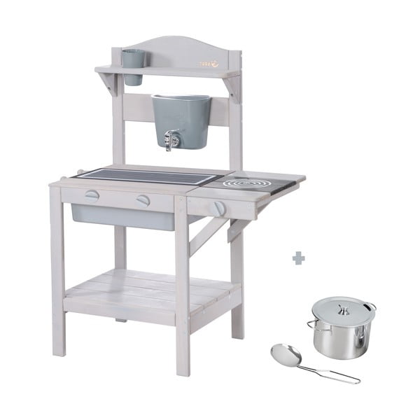 Детска градинска кухня – Roba-image-2