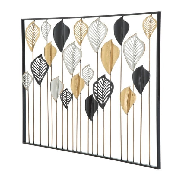 Желязна декорация за стена , 120 x 78,5 cm Lex - Mauro Ferretti-image-3