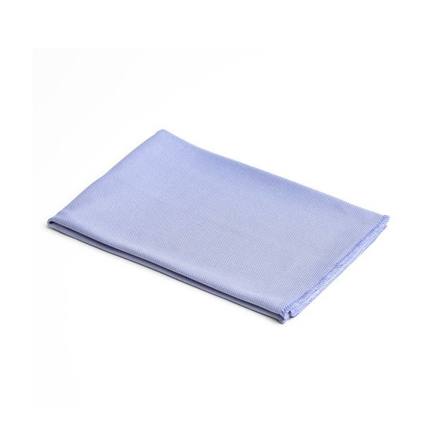 Кърпа от микрофибър - Rayen-image-2