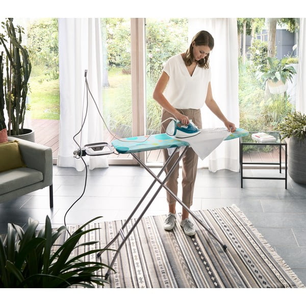 Дъска за гладене Neo Plus - Vileda-image-2