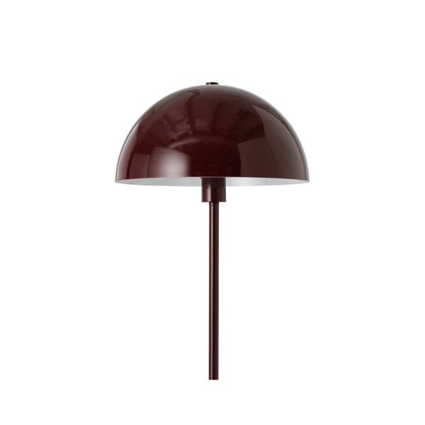Бордо метална подова лампа (височина 160 cm) Morris – Ellos Home-image-4