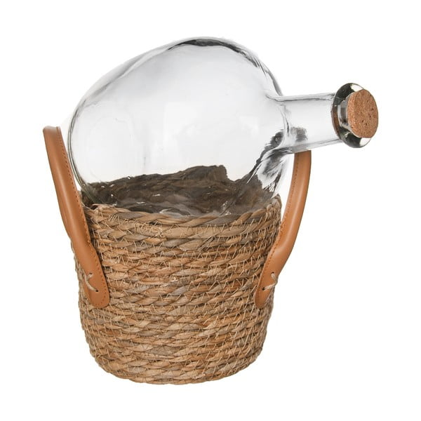 Дамаджана 2,15 l – Orion-image-2