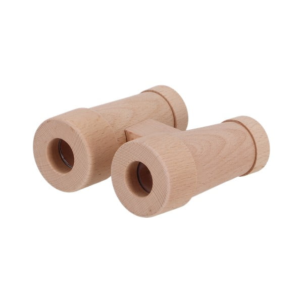 Игри за навън Explorer Bag: Birds – Esschert Design-image-3