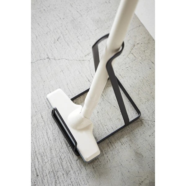 Поставка за прахосмукачка Tower – YAMAZAKI-image-2