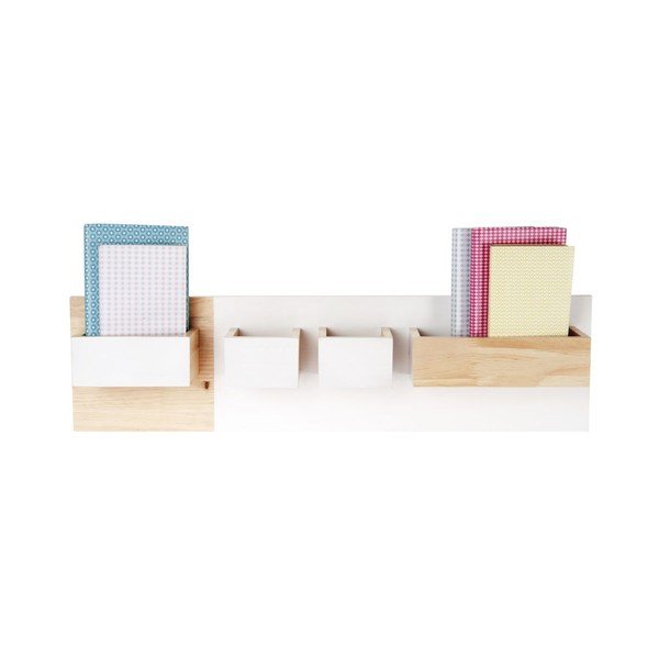 Organizér Cabinet