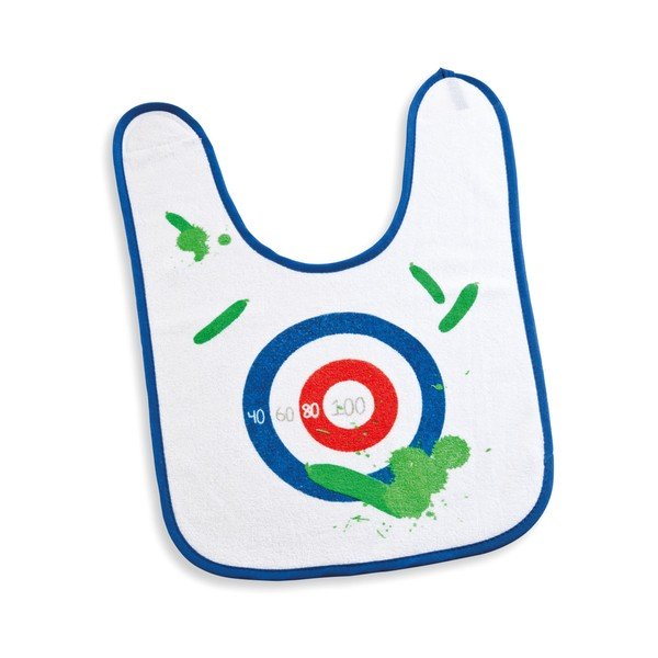 Bryndák Donkey Target-image-1