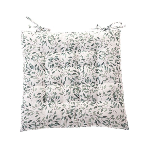 Възглавница за стол 40x40 cm Tone – Dakls