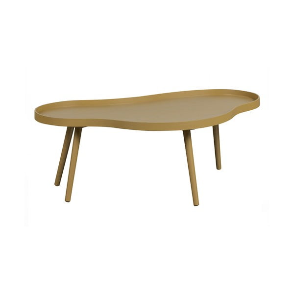 Странична масичка 58x100 cm Mae - WOOOD-image-2