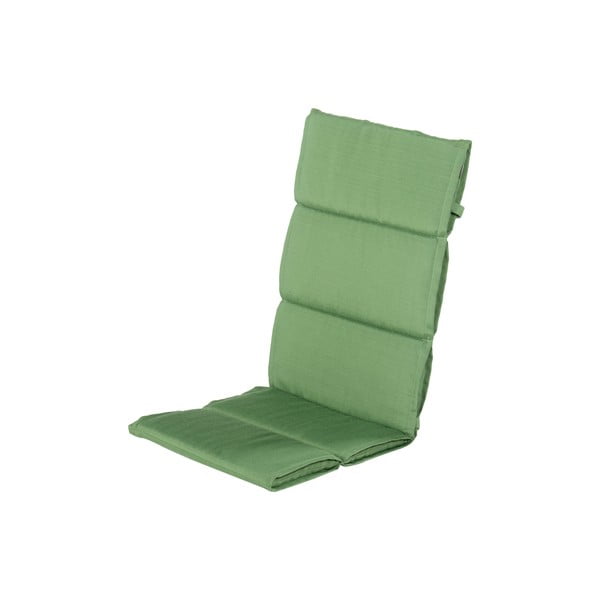 Зелена градинска седалка , 123 x 50 cm Casual - Hartman