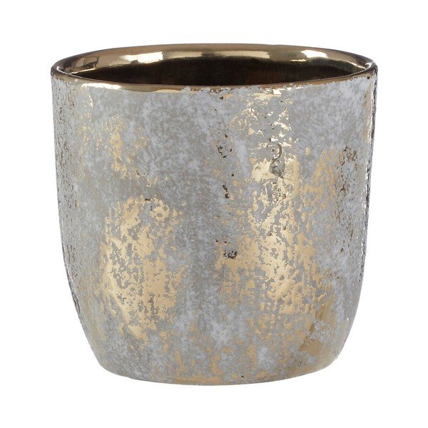 Глинено покритие за кашпа ø 10,5 cm Orvena – Premier Housewares